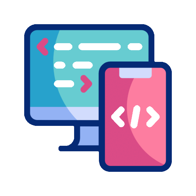 Software Development